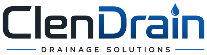 ClenDrain Drainage Solutions