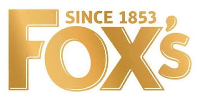 Fox's logo